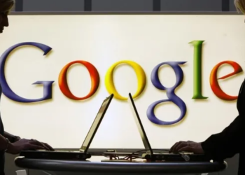Google layoffs not based on performance: Sacked Indian employee