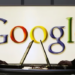 Google layoffs not based on performance: Sacked Indian employee