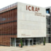 Growth for Indian IT services industry likely to slow down: ICRA
