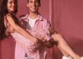 ‘MTV Splitsvilla X4’: Hamid Barkzi, Soundous Moufakir emerge as winners