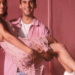 ‘MTV Splitsvilla X4’: Hamid Barkzi, Soundous Moufakir emerge as winners