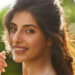 Harshita Gaur says ‘Jehanabad’ has earned her respect as an actress