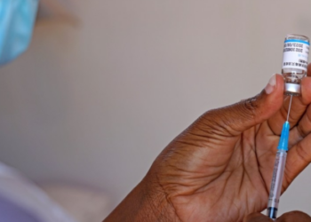 Hearing personal experiences can increase Covid vaccination rates: Study