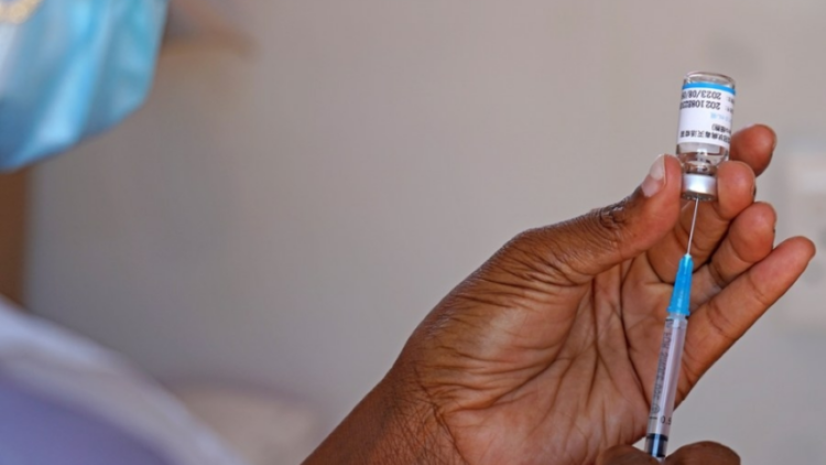 Hearing personal experiences can increase Covid vaccination rates: Study