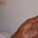 Hearing personal experiences can increase Covid vaccination rates: Study