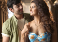 Himansh Kohli, Shakti Mohan clear air on dating rumours