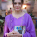 Himanshi Parashar on shooting for ‘Teri Meri Doriyaan’ wedding scene