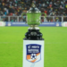 Holders Kerala, Goa to play opening match of Santosh Final Round in Bhubaneswar