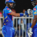 ILT20: Pooran, Fletcher power MI Emirates to eight-wicket win over Dubai Capitals