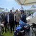 ACS level officers will get electric vehicles in Haryana: Dushyant Chautala