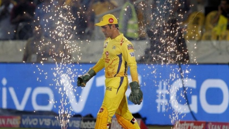 IPL 2023: This will be the close of MS Dhoni’s career with CSK, says Matthew Hayden