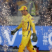IPL 2023: This will be the close of MS Dhoni’s career with CSK, says Matthew Hayden
