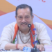 In a new outreach, RSS leader Indresh Kumar meets representatives of Muslim countries