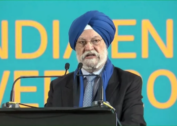 India, US, Brazil to work together for Global Biofuels Alliance