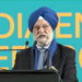 India, US, Brazil to work together for Global Biofuels Alliance