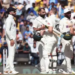 India inch closer to WTC Final berth with thumping win over Australia in Nagpur