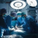 India records over 15K organ transplants in 2022