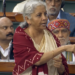 India talking with G20 nations to build norms for regulating crypto mining: Finance Minister