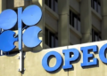India to lead demand for oil till 2045, says OPEC report