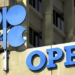 India to lead demand for oil till 2045, says OPEC report