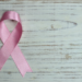 Indians need to shun fear, come forward for early cancer screening: Doctors