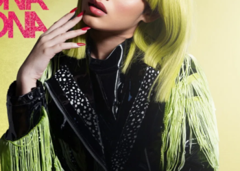 Jannat Zubair says her latest track ‘Babu Shona Mona’ is ‘new age music for GenZ’