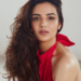Jasmin Bhasin: There is no worst part of falling in love