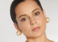 Kangana Ranaut claims being spied on by a well-known Bollywood actor