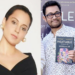 Kangana calls Aamir Khan ‘bechara’ after he praised her at event