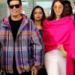 Kiara arrives in Jaisalmer with Manish Malhotra; Sid to follow in the evening