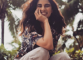 Lack of patience most difficult part of modern relationships: Aisha Ahmed