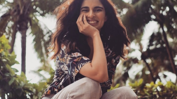 Lack of patience most difficult part of modern relationships: Aisha Ahmed