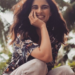 Lack of patience most difficult part of modern relationships: Aisha Ahmed