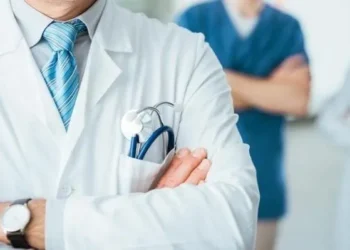 MP doctors end protest over ‘Seat leaving bond’, other issues after CM’s assurance