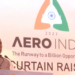 Manufacturing cutting-edge products need of the hour: Rajnath Singh at Aero India 2023