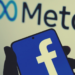 Meta’s Reality Labs loses colossal $13.7 bn on VR-AR projects