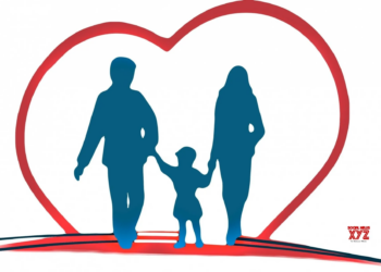 Move to new tax regime stokes concern over investments in insurance, mutual funds