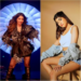 ”My daughter Tishaa pushed me to release this song:” Tanya Singgh on her upcoming song ‘Yeh Kaisa Nasha Ha i'