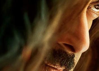 Naiyo Lagda Teaser Out From Kisi Ka Bhai Kisi Ki Jaan