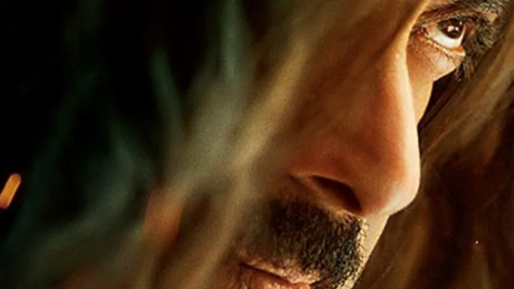 Naiyo Lagda Teaser Out From Kisi Ka Bhai Kisi Ki Jaan