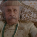 Naseer plays Emperor Akbar in OTT series ‘Taj – Divided by Blood’