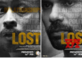 Neil Bhoopalam As Jeet And Tushar Pandey As Ishaan Bharti In Lost