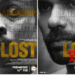 Neil Bhoopalam As Jeet And Tushar Pandey As Ishaan Bharti In Lost