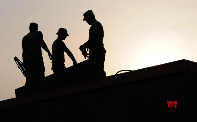 Network Planning Group recommends 63 infra projects