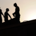 Network Planning Group recommends 63 infra projects