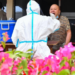 No new Covid variants emerged during China’s recent outbreak: Lancet study