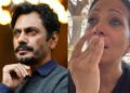 Now, Nawazuddin’s estranged wife accuses him of rape, files police complaint ‘with proof’