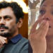 Now, Nawazuddin’s estranged wife accuses him of rape, files police complaint ‘with proof’