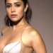 Nushrratt Bharuccha shares sneak-peek of ‘Akelli’