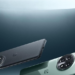 OnePlus launches flagship smartphone 11 5G, TV in India